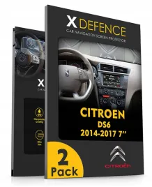 2w1-szklo-ochronne-na-nawigacje-ekran-do-citroen-ds6-2014-2017-7