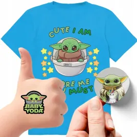 zestaw-3w1-koszulka-dla-dzieci-tatuaze-naklejki-baby-yoda-grogu-104-jakosc