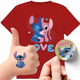 zestaw-3w1-koszulka-dla-dzieci-tatuaze-naklejki-stitch-128-jakosc