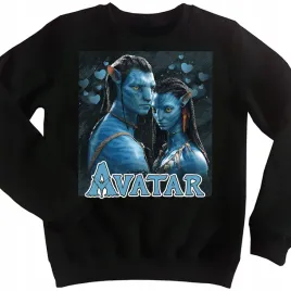 najlepsza-bluza-dziecieca-dla-dzieci-avatar-140-prezent-wzory-jakosc