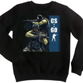 najlepsza-bluza-dziecieca-dla-dzieci-counterstrike-cs-go-140-prezent-jakosc