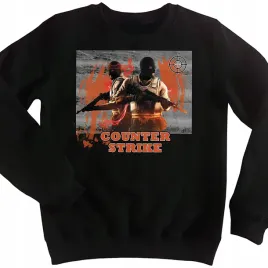 najlepsza-bluza-dziecieca-dla-dzieci-counterstrike-cs-go-116-prezent-jakosc