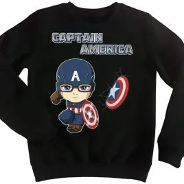 najlepsza-bluza-dziecieca-dla-dzieci-captain-america-marvel-140-jakosc