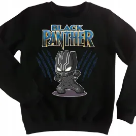 najlepsza-bluza-dziecieca-dla-dzieci-black-panther-marvel-152-jakosc