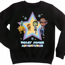 najlepsza-bluza-dziecieca-dla-dzieci-ridley-jones-strazniczka-muzeum-116