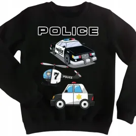najlepsza-bluza-dziecieca-dla-dzieci-policja-radiowoz-helikopter-152-jakosc