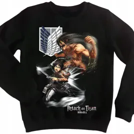 najlepsza-bluza-dziecieca-dla-dzieci-atak-tytanow-attack-on-titan-140