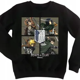 najlepsza-bluza-dziecieca-dla-dzieci-atak-tytanow-attack-on-titan-128