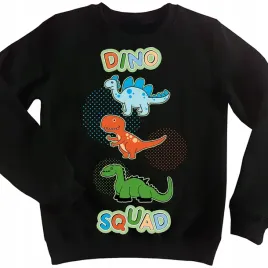 najlepsza-bluza-dziecieca-dla-dzieci-dinozaury-152-prezent-wzory-jakosc