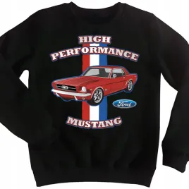 najlepsza-bluza-dziecieca-dla-dzieci-ford-mustang-152-prezent-wzory-jakosc