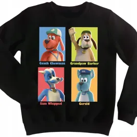 najlepsza-bluza-dziecieca-dla-dzieci-gazu-pieski-gazu-go-dog-go-140-jakosc