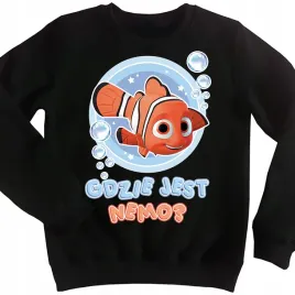 najlepsza-bluza-dziecieca-dla-dzieci-gdzie-jest-nemo-finding-152-jakosc