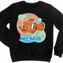 najlepsza-bluza-dziecieca-dla-dzieci-gdzie-jest-nemo-finding-116-jakosc