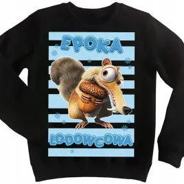 najlepsza-bluza-dziecieca-dla-dzieci-epoka-lodowcowa-ice-age-104-jakosc