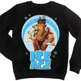 najlepsza-bluza-dziecieca-dla-dzieci-epoka-lodowcowa-ice-age-128-jakosc