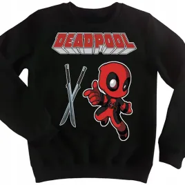 najlepsza-bluza-dziecieca-dla-dzieci-deadpool-marvel-116-prezent-jakosc