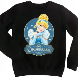 najlepsza-bluza-dziecieca-dla-dzieci-kopciuszek-ksiezniczki-152-jakosc