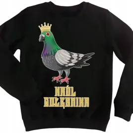 najlepsza-bluza-dziecieca-dla-dzieci-hodowca-golebi-golab-128-jakosc