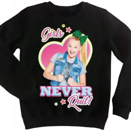najlepsza-bluza-dziecieca-dla-dzieci-jojo-siwa-116-prezent-wzory-jakosc