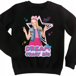 najlepsza-bluza-dziecieca-dla-dzieci-jojo-siwa-128-prezent-wzory-jakosc