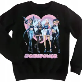 najlepsza-bluza-dziecieca-dla-dzieci-league-of-legends-lol-152-jakosc