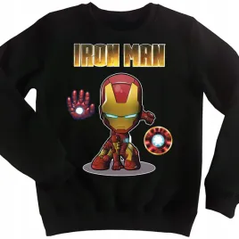 najlepsza-bluza-dziecieca-dla-dzieci-iron-man-marvel-128-prezent-jakosc