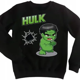 najlepsza-bluza-dziecieca-dla-dzieci-hulk-marvel-104-prezent-wzory-jakosc
