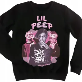 najlepsza-bluza-dziecieca-dla-dzieci-lil-peep-116-prezent-wzory-jakosc