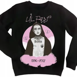najlepsza-bluza-dziecieca-dla-dzieci-lil-peep-140-prezent-wzory-jakosc