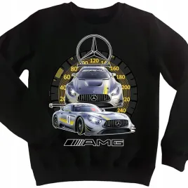 najlepsza-bluza-dziecieca-dla-dzieci-mercedes-benz-amg-116-prezent-jakosc