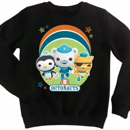 najlepsza-bluza-dziecieca-dla-dzieci-oktonauci-the-octonauts-140-jakosc