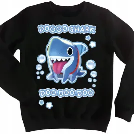 najlepsza-bluza-dziecieca-dla-dzieci-reksin-sharkdog-104-prezent-jakosc