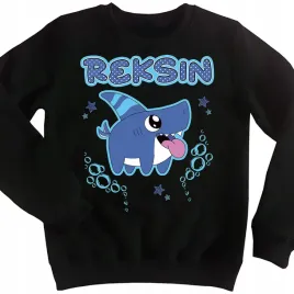 najlepsza-bluza-dziecieca-dla-dzieci-reksin-sharkdog-116-prezent-jakosc