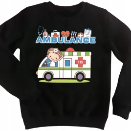 najlepsza-bluza-dziecieca-dla-dzieci-pogotowie-ambulans-karetka-128-jakosc