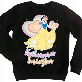 najlepsza-bluza-dziecieca-dla-dzieci-sniezka-ksiezniczki-disney-104-jakosc