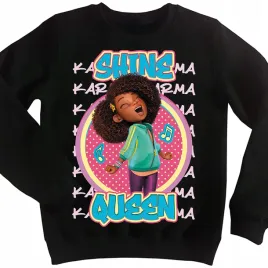 najlepsza-bluza-dziecieca-dla-dzieci-swiat-karmy-karma-s-world-152-jakosc