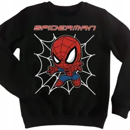najlepsza-bluza-dziecieca-dla-dzieci-spider-man-marvel-104-prezent-jakosc