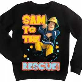 najlepsza-bluza-dziecieca-dla-dzieci-strazak-sam-fireman-128-prezent-jakosc