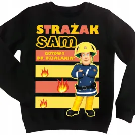 najlepsza-bluza-dziecieca-dla-dzieci-strazak-sam-fireman-116-prezent-jakosc