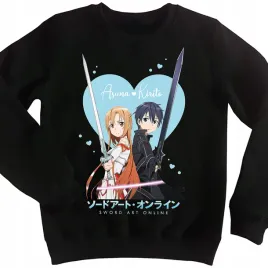 najlepsza-bluza-dziecieca-dla-dzieci-sword-art-online-116-prezent-jakosc