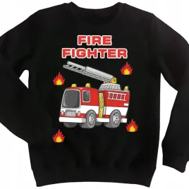 najlepsza-bluza-dziecieca-dla-dzieci-straz-woz-strazacki-104-prezent-jakosc