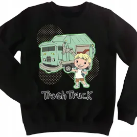 najlepsza-bluza-dziecieca-dla-dzieci-smieciarka-trash-truck-128-jakosc