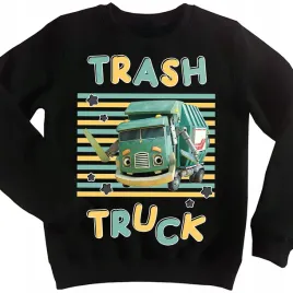 najlepsza-bluza-dziecieca-dla-dzieci-smieciarka-trash-truck-116-jakosc