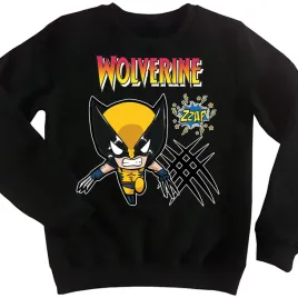 najlepsza-bluza-dziecieca-dla-dzieci-wolverine-marvel-104-prezent-jakosc