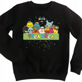 najlepsza-bluza-dziecieca-dla-dzieci-toca-boca-life-world-152-wzory-jakosc