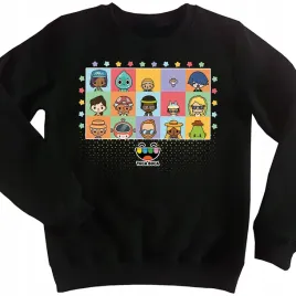 najlepsza-bluza-dziecieca-dla-dzieci-toca-boca-life-world-128-wzory-jakosc