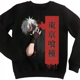 najlepsza-bluza-dziecieca-dla-dzieci-tokyo-ghoul-128-prezent-wzory-jakosc
