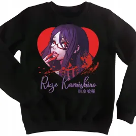 najlepsza-bluza-dziecieca-dla-dzieci-tokyo-ghoul-116-prezent-wzory-jakosc