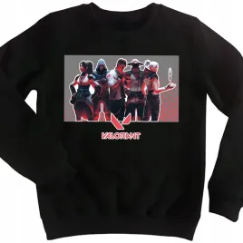 najlepsza-bluza-dziecieca-dla-dzieci-valorant-104-prezent-wzory-jakosc