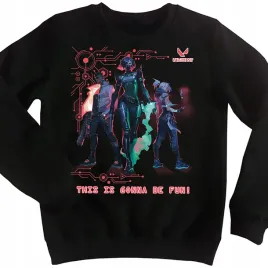 najlepsza-bluza-dziecieca-dla-dzieci-valorant-116-prezent-wzory-jakosc